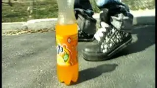 MC LIK - так или не так.avi