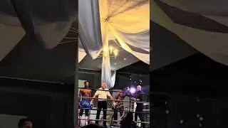 K1 рулит! И победа обеспечена!!