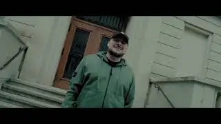 KOOL SAVAS - BAUCHGEFÜHL