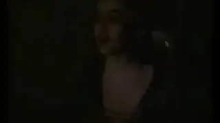 mannen die coke roken..