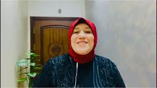 لايف ام جني الكا رثي|اهانة التعليم|سماح علمتي ع بطحتك|دليل كد بكم من فيديوهاتكم|سحوره بتطلب الدعم 