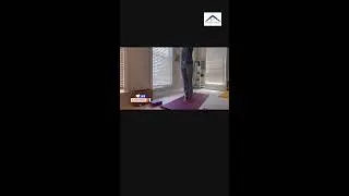 Yoga with Tippi 📱