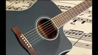 Hin&aacute;rio 5 CCB  VOZ e ACOMPANHAMENTO  Hino 387  &Oacute; Salvador que de Deus recebeste
