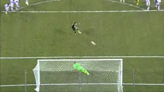 Best Goals Gold Cup 2015 Quarterfinals - Andres Guardado - MEX vs CRC 120'