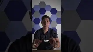 Use AI to get ahead.