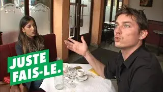 Je g&eacute;re l'argent du couple