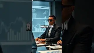 Fresh Faces of Finance The Latest Celebrity Entrepreneur Spotlight