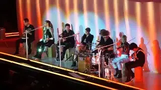 Dixie Chicks: 