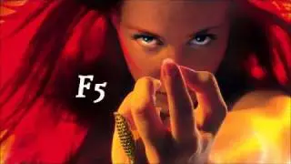 Simone Simons Vocal Range (G3-C#6)