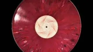Kai ALCE - Take A Chance (Mr. Fingers Full Ambient Acid Instrumental)
