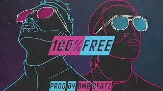 [100% FREE] PNL Type Beat - 