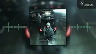 CMH - RAW FULL ALBUM REMIX2010 (slowed & speed up)