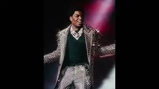 [FREE] Kodak Black Type Beat 