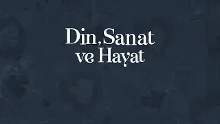 Hattat ve m&uuml;zehhibe Ayten Tiryaki&rsquo;nin talebeleriyle ilişkisi...