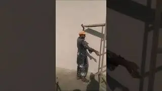 Respect labours #skills #hardwork #lifelessons
