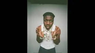 Lil Yachty Type Beat 