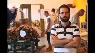 Skozi barska vrata 2017
