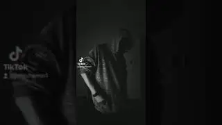 watch dogs th&egrave;me