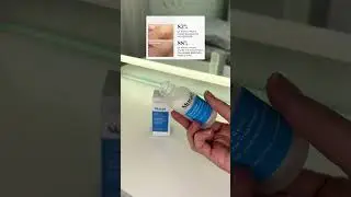Acne lifesaver at a steal! $27.45 with coupon. Clear skin awaits!