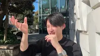 面白い人間にどうやってなるか