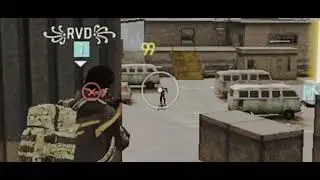 2round 2ace only red number 13 elemination #youtube #games #india #gaming #rvdgamerzzz