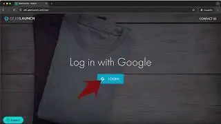 HƯỚNG DẪN A-Z THIẾT LẬP STORE VỚI GEARLAUNCH