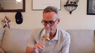 Tasty Expectations | Jansz Brut Rose