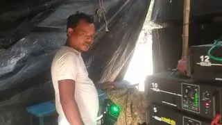 ma echamoye Sound)##মা ইচ্ছাময়ী সাউন্ড