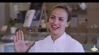Artigiani del Dolce: alla scoperta della Pasticceria Cioccorocolato