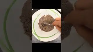 Tortino di couscoua  di grano saraceno  💯 naturalmente glutenfree