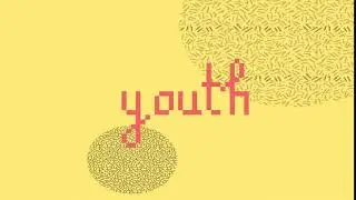 Youth Rough