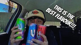This has to be the best flavour!!!