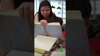Klaire Dulay On-Cam: Chippy Aral (Jack 'n Jill)