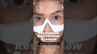 #agelessskin #ageless #skincare #beauty #antiaging #agelessskin #agelessbeauty #skincareroutine