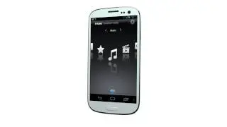 D-Link SharePort HD