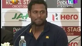 SLC squad changes for upcoming Zimbabwe tour!