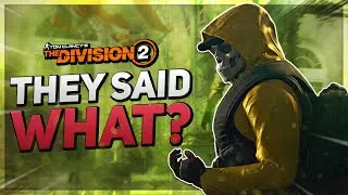 Foundry users are now INVINCIBLE in PVE & PVP! But should we keep it in PVE? Should there be Bans?
