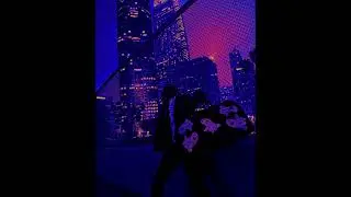 Unotheactivist - M’s [Mmm Mmm] (SLOWED)