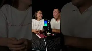 Айлара Усанова & Байхан [Идея 💡]