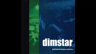 Dimstar - Far From Me