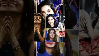 OUR 3 REASONS TO WATCH IPL❤️IPL 2023 WHATSAPP STATUS❤️IPL VIRAL SHORTS❤️ VIRATIAN RUNMACHINE💙VIRAL