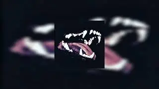 𝒆𝒔𝒅𝒆𝒆𝒌𝒊𝒅 - 𝒄𝒆𝒏𝒕𝒖𝒓𝒚 [ 𝟏𝒉𝒐𝒖𝒓 ]