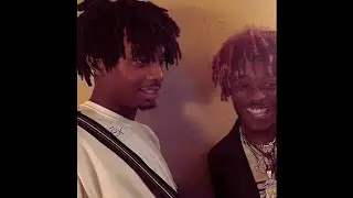 ian + sxprano type beat ✧ 