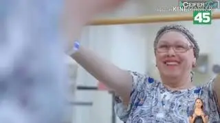 Ytpbr propaganda eleitoral da zuera
