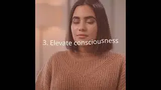 Unlock Your Potential