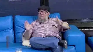 Qu&eacute; diferencias hay entre anarquismo y anarcocapitalismo: con el profe Carlos Solero