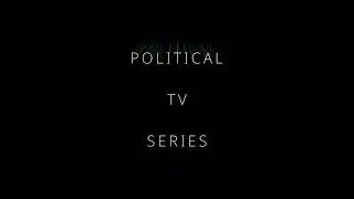 Political Television Series