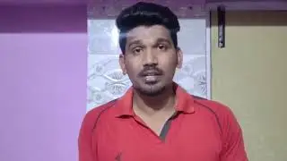 NGK Hidden Details/NGK Review #Discussion