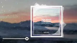 Alepsy x Max WoodZ - Holiday (Original Mix)
