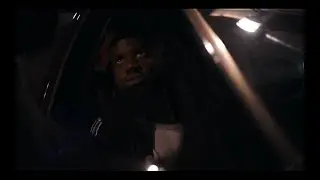 Bolombo - Black Benz